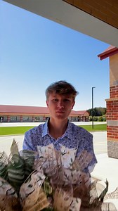 From wreath making to graduation! #businessowner #wreathmaker #graduation | MB Crafts