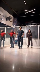 7.3K views · 71 reactions | Hip Hop Steps Tutorial  CHANEL – Tyla Practice • Groove • Repeat  Save this for later  . #chenal #tyla #hiphop #groove #streetdance | Ajay Sharma | Facebook