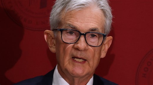 Federal Reserve votes to cut interest rates