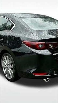 For Sale: 2023 Mazda Mazda3 FWD w/Select Package - $16,997 - Located in FL, USA