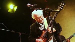 68K views · 1.9K reactions | Larry Coryell - Guitar Julian Coryell - Guitar Cindy Blackman Santana - Drums George Brooks - Sax Gary Brown - Bass Larry Coryell - Kowloon Jag (2013) | Jazz Fusion | Facebook