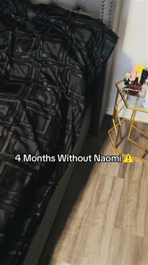 ↻β °o° on Instagram: "Just know when that music hits, we ride at dawn! ⚠️💨 Missing my girl heavy. 2026 is about to be a ride! 😏 #wwe #naomi #caution #proceedwithcaution #naomob"