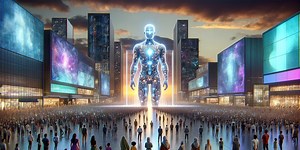 How To Substack: Add a Personalised Voice/Video Message to Your About Page