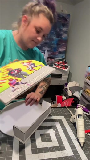 Easy Foam Project Ideas for Everyone