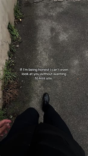 Vidéos de ➪ delivered • Ч ∪ (@xyzbca_quote) avec DEViL - IDK