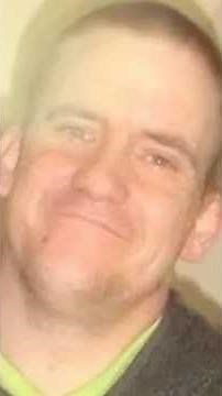 Wakefield Bus Stop Shooting: 3 Convictions in the Dale Stogden Case