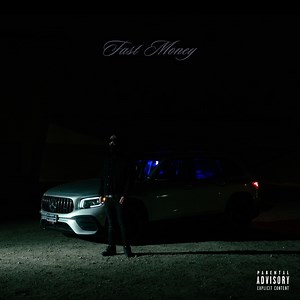 Funds - Mag$: Song Lyrics, Music Videos & Concerts