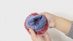 Watch Winter Touch Screen Texting Gloves for Women Warm Gloves on Amazon Live