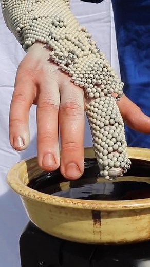 54K views · 743 reactions | My Most Expensive Fails! | Jake Laser | Facebook