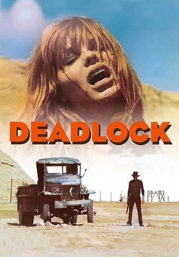 Deadlock (1970)