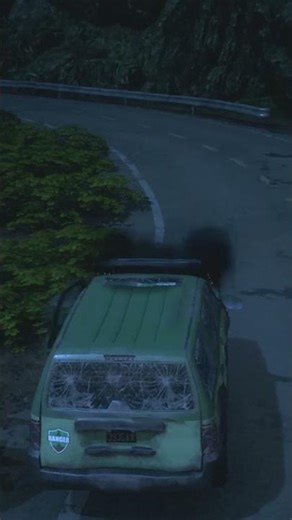 How to Spawn a Juggernaut in State of Decay 2 in Providence Ridge