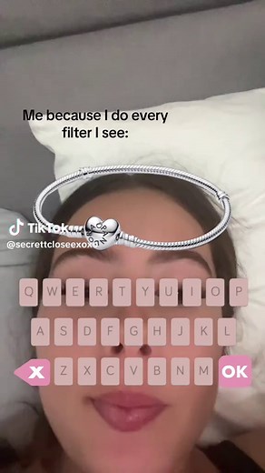 Creative Ways to Style Your Pandora Bracelet