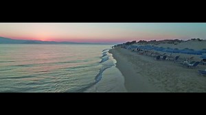 6.8K views · 262 reactions | Η παραλία της Πλάκας στη Νάξο Plaka beach in Naxos www.naxos.gr #Naxos #SmallCyclades #Cyclades #Aegean #Plaka_beach #summer_in_Naxos #Greece | Naxos Island & Small Cyclades | Facebook