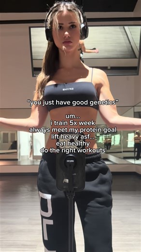 @DFYNE (code SAM) #fyp