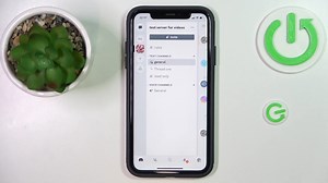 How to Add Hydra Bot to Discord - Invite a Hydra Bot to your D...