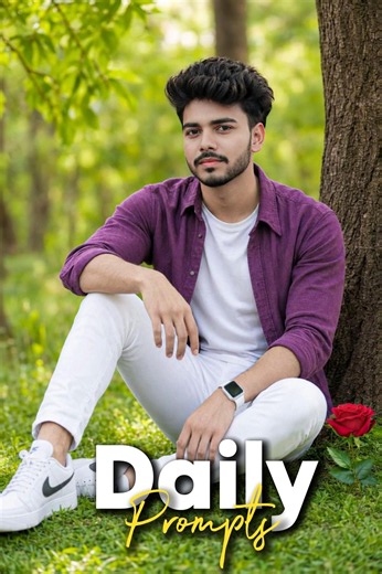 Gemini Ai Photo Edit 😱🔥🤯 Gemini Ai Photo Editing Prompt | Google Gemini Photo Editing