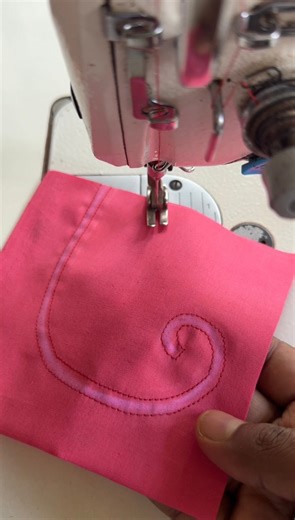 1.3M views · 4.7K reactions | New sewing techniques #sewing #fblifestyle | Selai Tutorial | Facebook