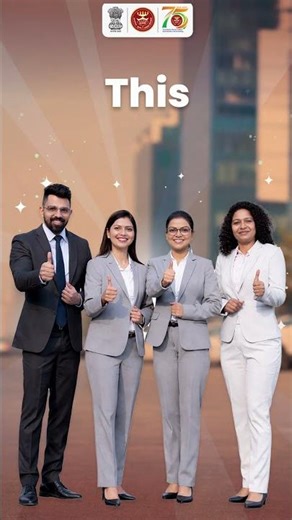World Health Day Special | Register Employees with ESIC Today
