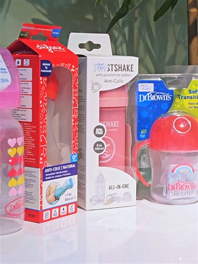 In verband met Valentine hebben wij op 14 Februari 15% korting op alle Rode en Roze items bij Baby Gossip! 💕 Dus haal op die dag jouw Valentine’s cadeau voor een nieuwe mama! 🤱🏻❤️ Baby Gossip, Where Your Baby Comes First! 💕 Visit our Main Stores at: 📍 | Picassostraat 23, North 📞 | 597 459148 📍 | Leysweg 119, The Emporium, South 📞 | 597 8446008 🕑 | Mon-Fri: 9:00am - 4:30pm Sat: 9:00am - 3:00pm And our Mini Stores at: 📍 | Midtown Mall te Lelydorp, Unit 4 at Everything. 🕑 | Mon-Fri: 10.0