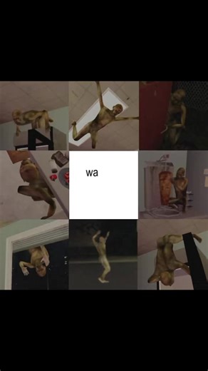 #ดูเอ็ทกับ @JTR #scaryshawarmakioskanomalies