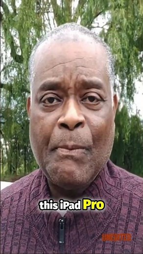 Is The 1TB iPad Pro Really Worth It?