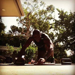 1.6K views · 41 reactions | Seal on Reels | Facebook