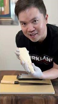 Escolar Sushi: Banned in Japan Since 1977