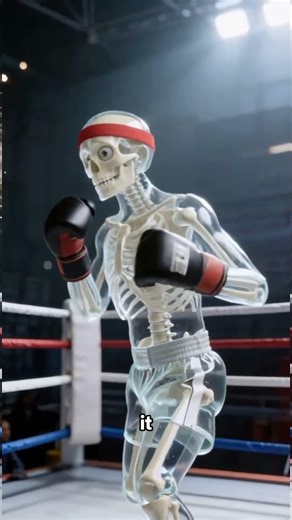 Boxer vs Wrestler — Who Wins the Fight