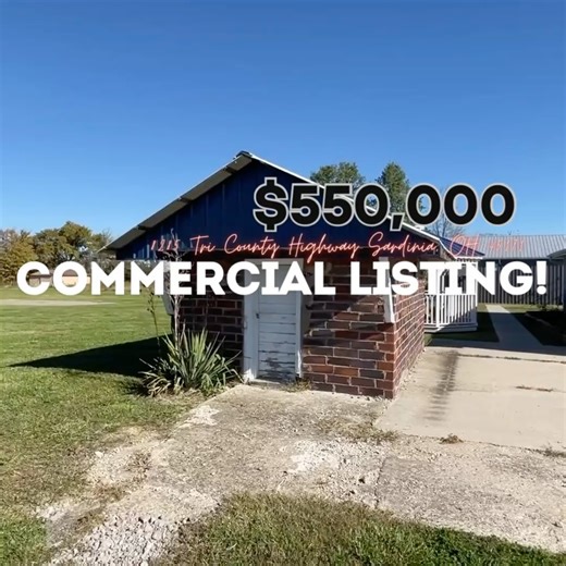 Ragan McKinney on Reels