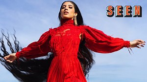 ‘The only way to change that narrative is to be able to express ourselves’ — Abir is a fearless singer-songwriter breaking down the world’s idea of who an Arab American Muslim woman is and what she can be In partnership with The Trevor Project | NowThis