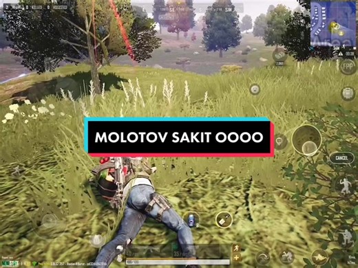 NEWSTATE MOBILE FUNNY VIDEO #fyp #fypシ ###freefire_lover #newstate #codm #mobilelegends #viral #ipadmini5 #mobilegame