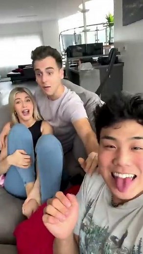 I Did This To My Bestfriends Girlfriend…