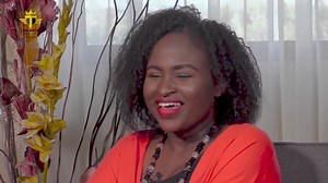 Join us as Mercy Masika shares her incredible experience recording her hit song "Mwema". Listen to her inspiring story and how she collaborated with one of our talented students to bring her music video to life! Standard Digital Paul Mukoma Spice FM Radio Maisha KTN Home #mercymasika #mercymasikasong #mercymasikamwema #musicschool #music #testimonial #weekend #weekendvibes #schoolofmusic #musicvideo #fyp #fypシ❤️💞 ❤️ #gospelmusic #gospelmusicians | Talanta Institute