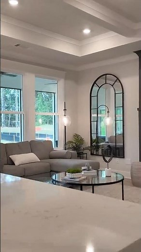 A Home in a Fast-Growing Area with Rising Population & Prices | Hoschton GA | Open House #atlanta