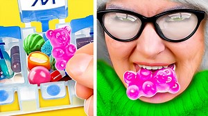 6.3M views · 37K reactions | Ideas en 5 Minutos ME GUSTA on Reels | Facebook