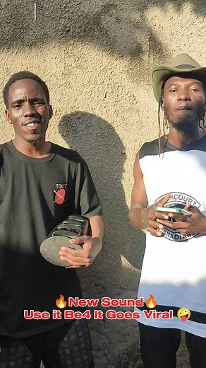 Luminsa_peyton on TikTok