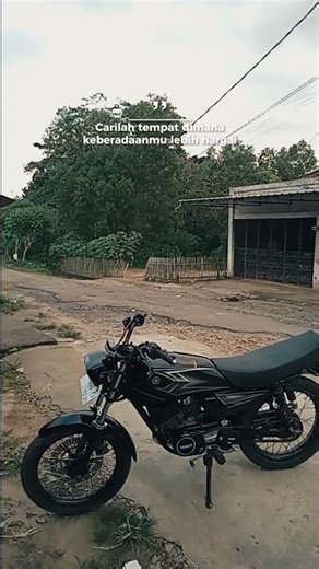 #rkkingindonesia #rkkingsstatus #rkking