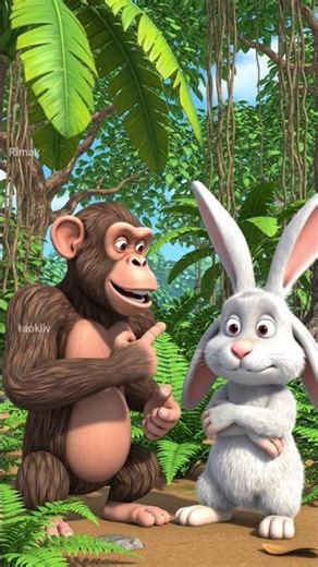 #cute #🤣😂#aivideo 😂🤣#viralvideo #😂🤣 trending video