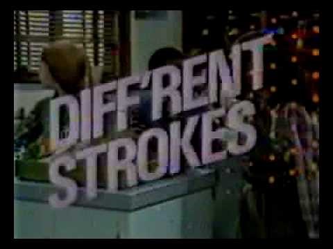 NBC Promos (1985/86)