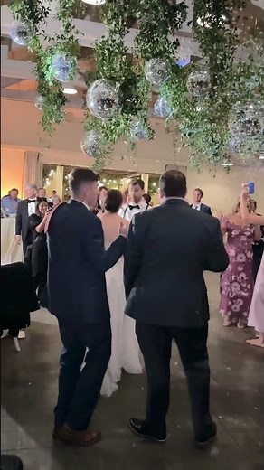 VybeFusion Band Creates the Perfect Wedding Soundtrack | Ft. Tasche on Keys