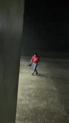 10K views · 116 reactions | Naruto tank build | Archielou Buhia | Facebook