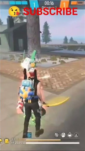free fire video fro costom short #freefireshorts #garenafreefire