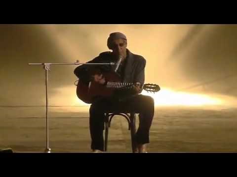 Adriano Celentano Verona Live 2012