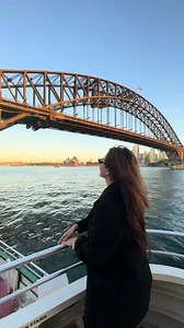 Sydney Australia travel guide 2026: must-see spots in Sydney