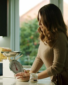 371 reactions · 12 shares | Looking for kitchen style ideas? Request a free brochure today. We have the largest & most diverse kitchen range in the UK | Wren Kitchens | Facebook