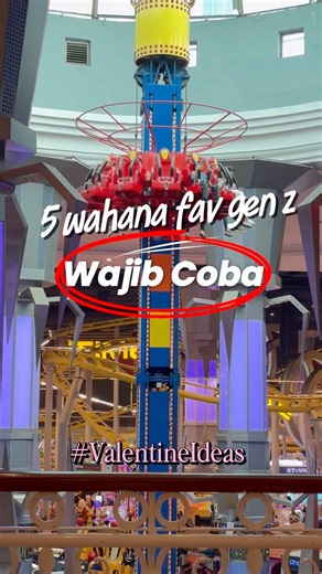 Cobain top up timezone pake voucher tiktok! Belinya lewat tt @Syarain91