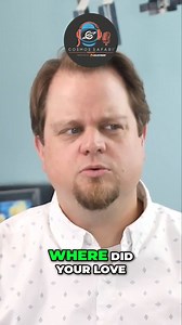 Steve Koenig of Starizona explains how his love of astronomy and astrophotography started. Can you relate? 🤩 Hear more about Starizona's incredible journey ✨ Steve Koenig and Scott Tucker sat down for an incredible episode of the @cosmossafari podcast. Listen now 🎧 https://bit.ly/3wUVHzj #Hyperstar #Astrophotography #Starizona #CosmosSafari #LastMinuteAstronomer #DeepSky #TelescopeTech | Celestron