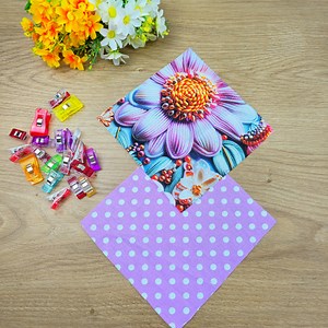 21K views · 176 reactions | A very quick and easy sewing project. Even beginners can make it easily. | Hobby Knitting | Facebook