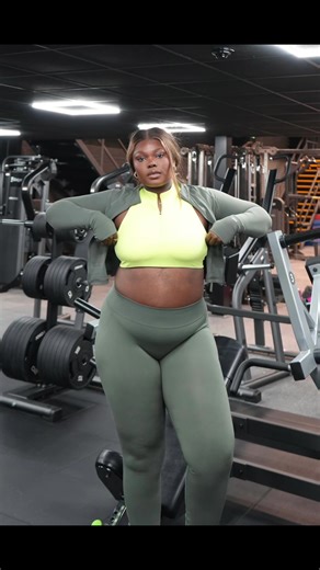 Embrace Movement: Sustainable Fitness Journey Begins!