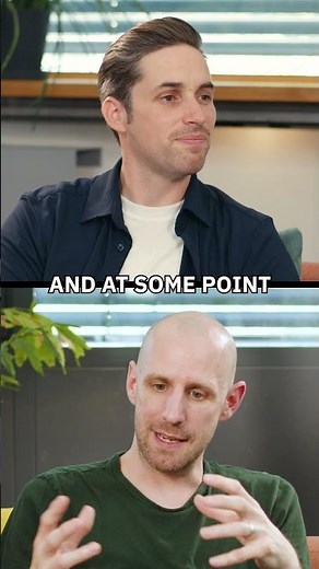 Jan Oberhauser on the give and take of great community.